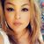 Nadine Marron's profile image