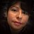 Cristina Ibarra's profile image