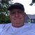 Kenny Noble's profile image