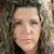 Leslie Green Maples's profile image