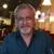 Larry Weichert's profile image
