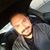 Rodrigo Melgoza's profile image