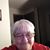 Lori Miller's profile image