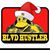 BigTee Lowk's profile image
