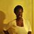 Ashley Lafayette's profile image