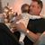 David Carpenter's profile image