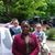 Wanda Conaway-Knightw's profile image