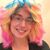 Sarah Spatz's profile image