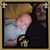 Weston Winkles Sr.'s profile image