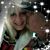 Jaki Taylor' Bohn's profile image