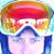 Michael Linert's profile image