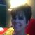 Margaret Hassin's profile image