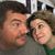 Kerrie Reich's profile image