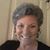 Marie Clifton's profile image
