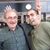 Gevork Khachmanyan's profile image