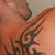 Mic Hael's profile image