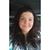 Rachel Havenick's profile image