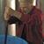 Charles Scicolone's profile image