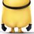 Nancy James's profile image
