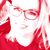 Stephanie Rodden's profile image