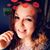 Rachel Castetter's profile image