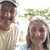 Lorraine Gaglio's profile image