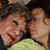 Mary Ann Cruz's profile image