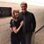 Rebecca Rosendale's profile image