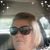 Celeste Coulter's profile image