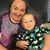 Dorene Meaders's profile image