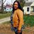 Venus Willis's profile image