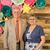 Deborrah Mundy Crowe's profile image