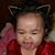 Barbie Jayette Thomas Livingston's profile image
