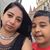 Shilpi Ojha's profile image