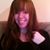 Sarah Marie's profile image