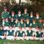 Chris Fugett's profile image