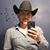 Sergio Gonzalez's profile image