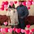 Antonia Celis's profile image