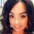 Teresa Diaz's profile image