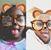 Iantha Mitchell's profile image