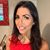 Rebecca Messina's profile image