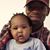 Kasheen Harris's profile image