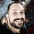 Cesar Teixeira's profile image