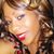 Shalonda Calder's profile image