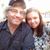 Yvonne Sampson's profile image