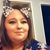 Mary Moen Anderson's profile image