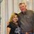 Jerry N Vera Carter's profile image