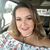 Sandra Solis-Lugo's profile image