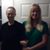 Linda Langevin's profile image