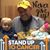 Danny Bushong's profile image